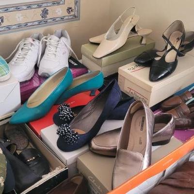 Sale Photo Thumbnail #77