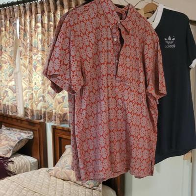 Sale Photo Thumbnail #62