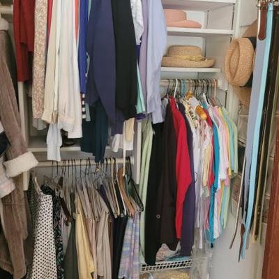 Sale Photo Thumbnail #81