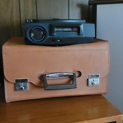 Sale Photo Thumbnail #59