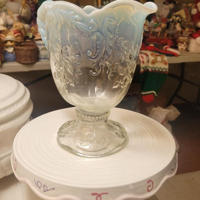 Sale Photo Thumbnail #33