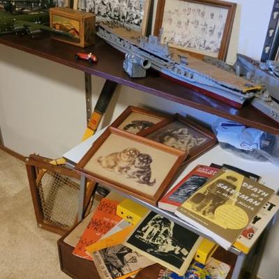 Sale Photo Thumbnail #69