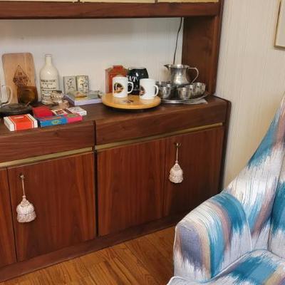 Sale Photo Thumbnail #35