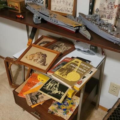 Sale Photo Thumbnail #67