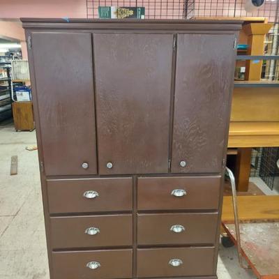 Sale Photo Thumbnail #132