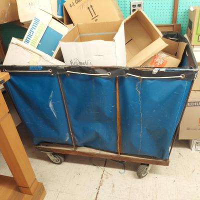 Sale Photo Thumbnail #138