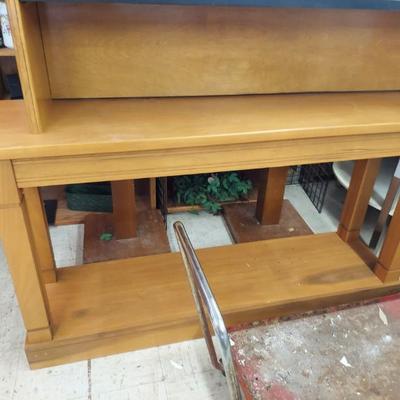Sale Photo Thumbnail #136