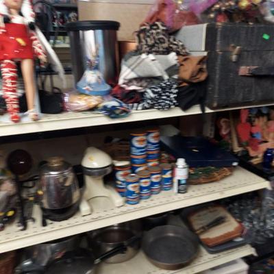 Sale Photo Thumbnail #59