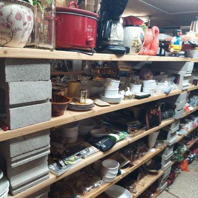 Sale Photo Thumbnail #30