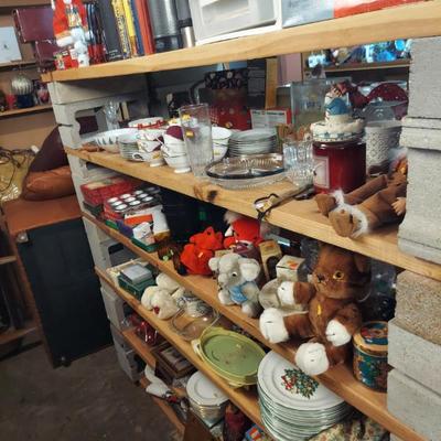 Sale Photo Thumbnail #34