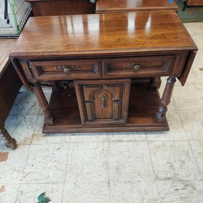 Sale Photo Thumbnail #157