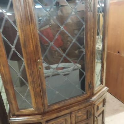 Sale Photo Thumbnail #127