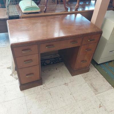 Sale Photo Thumbnail #159