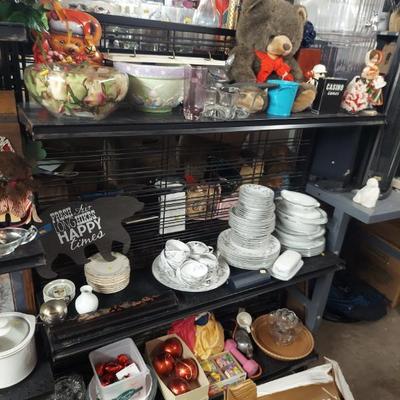 Sale Photo Thumbnail #57