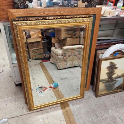 Sale Photo Thumbnail #110