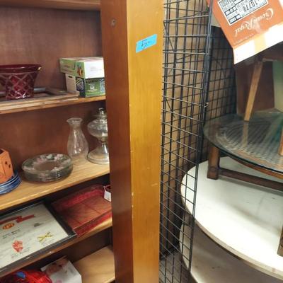Sale Photo Thumbnail #142