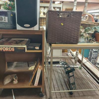 Sale Photo Thumbnail #46