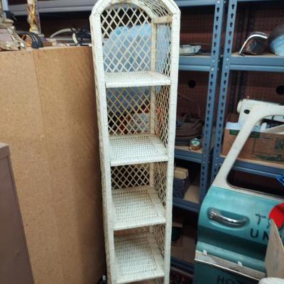 Sale Photo Thumbnail #75