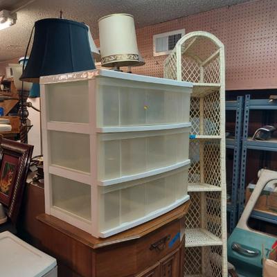 Sale Photo Thumbnail #66