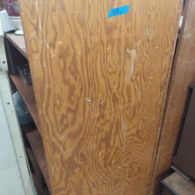 Sale Photo Thumbnail #178
