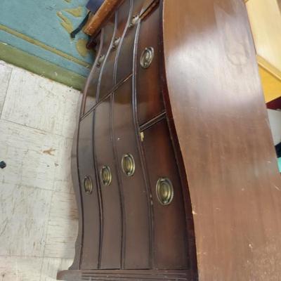 Sale Photo Thumbnail #149