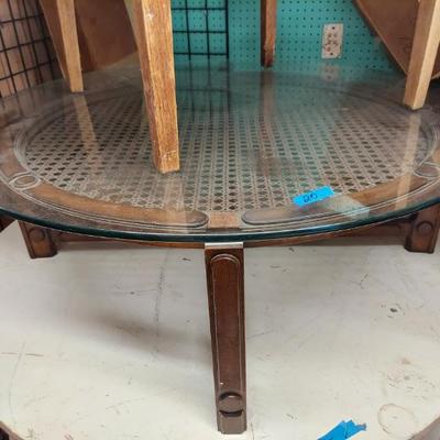 Sale Photo Thumbnail #140