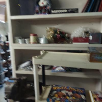 Sale Photo Thumbnail #22