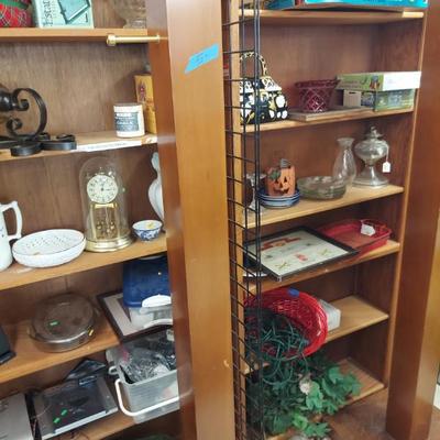 Sale Photo Thumbnail #143