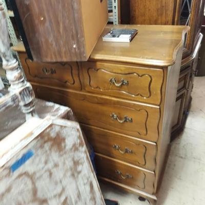 Sale Photo Thumbnail #43