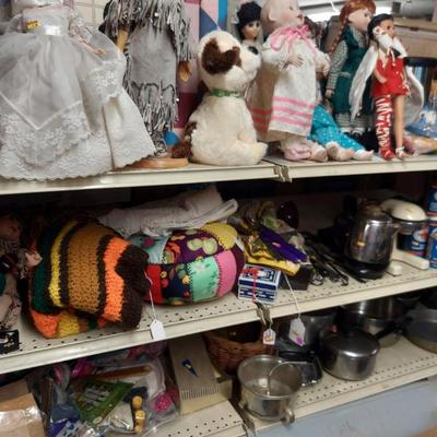 Sale Photo Thumbnail #60