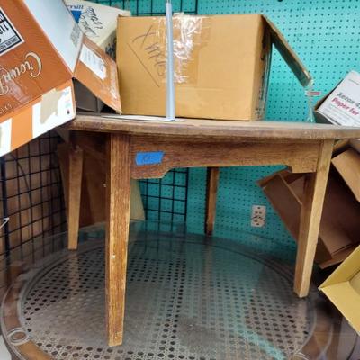 Sale Photo Thumbnail #139