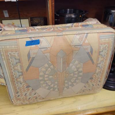 Sale Photo Thumbnail #130
