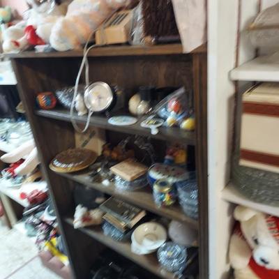 Sale Photo Thumbnail #32