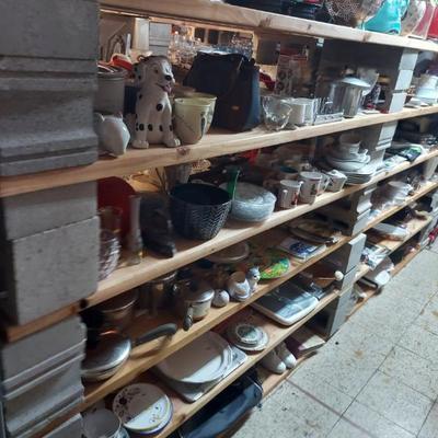Sale Photo Thumbnail #31