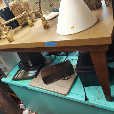 Sale Photo Thumbnail #117