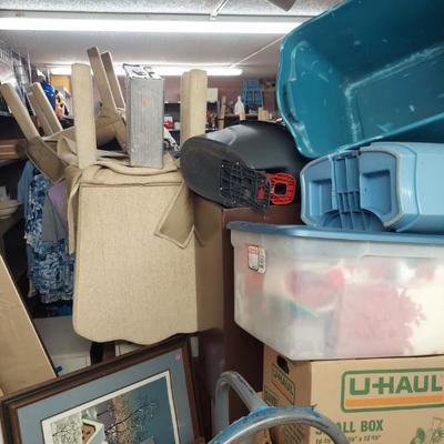 Sale Photo Thumbnail #63