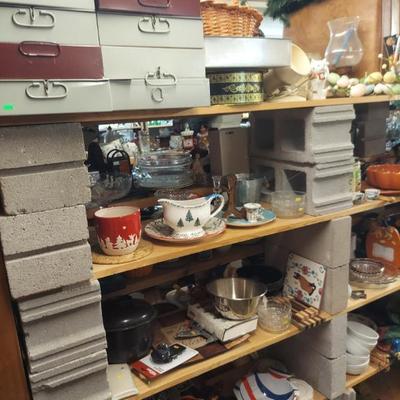 Sale Photo Thumbnail #53