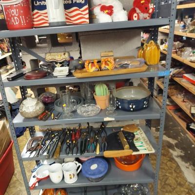 Sale Photo Thumbnail #41