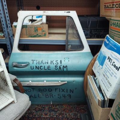 Sale Photo Thumbnail #64