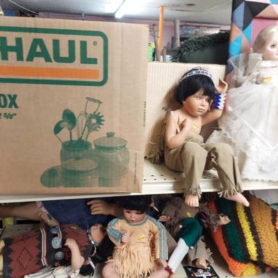 Sale Photo Thumbnail #61