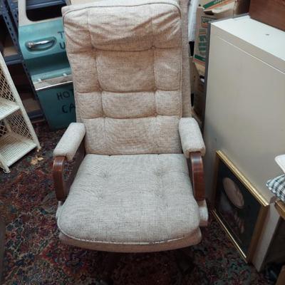 Sale Photo Thumbnail #74