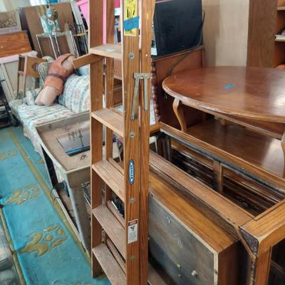 Sale Photo Thumbnail #170