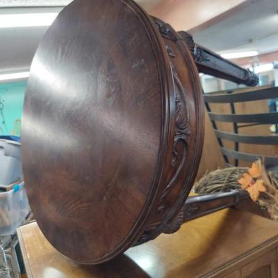 Sale Photo Thumbnail #86