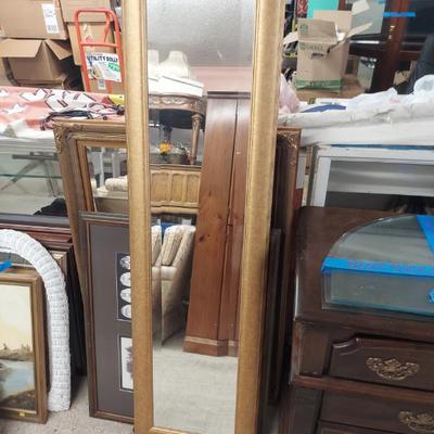 Sale Photo Thumbnail #76