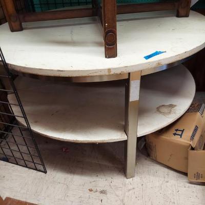 Sale Photo Thumbnail #141