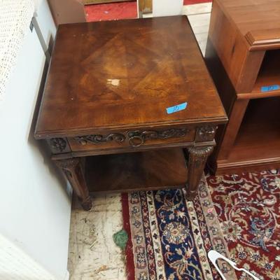 Sale Photo Thumbnail #78