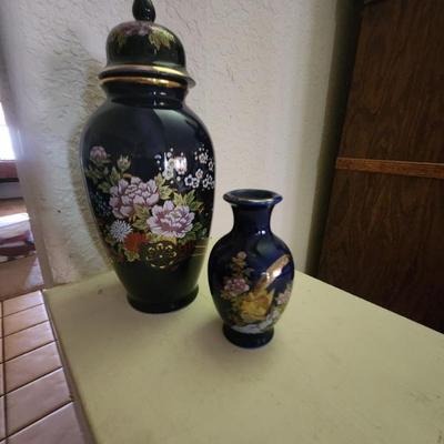 Sale Photo Thumbnail #80
