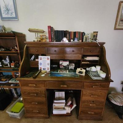 Sale Photo Thumbnail #89