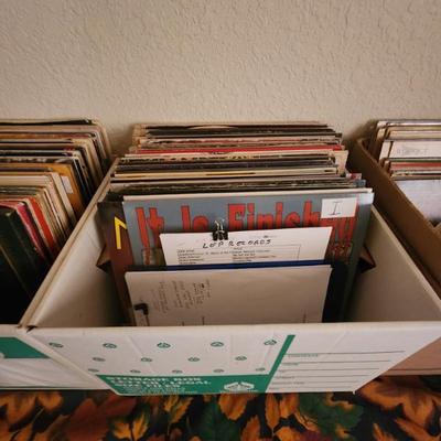 Sale Photo Thumbnail #73