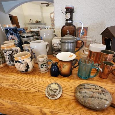 Sale Photo Thumbnail #49